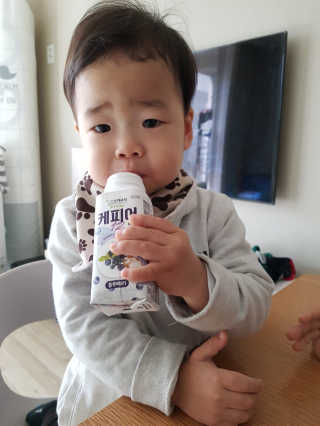 발랄써냐님이 올린 리뷰 사진 4