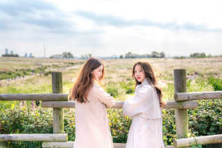Juava님이 올린 리뷰 사진 3