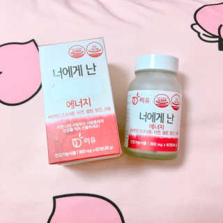 이민지님이 올린 리뷰 사진 2