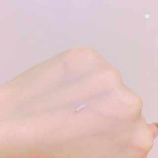 율집사님이 올린 리뷰 사진 3