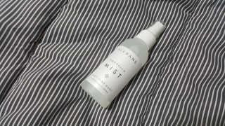알브단스 엄브렐라 미스트 — 3.5점을 준 리뷰어가 2018년 4월 올린 사용 사진