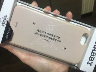 sue님이 올린 리뷰 사진 1