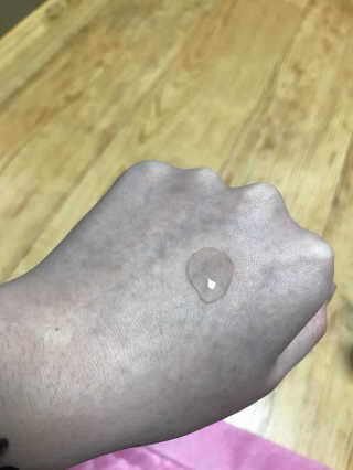 noname님이 올린 리뷰 사진 3
