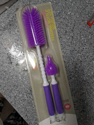 하린마밍님이 올린 리뷰 사진 2