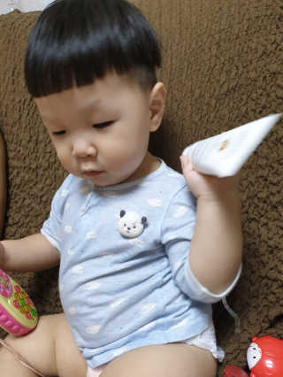 남유미(man yumi)님이 올린 리뷰 사진 2