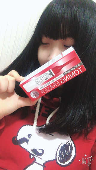 최주선님이 올린 리뷰 사진 2