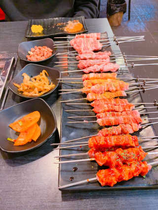 옌블리님이 올린 리뷰 사진 2