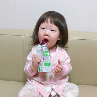 슬꾸님이 올린 리뷰 사진 2