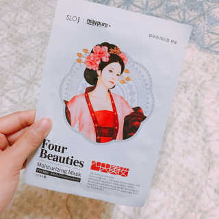 김혜련님이 올린 리뷰 사진 1