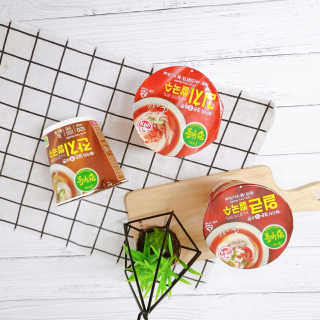 쏠님이 올린 리뷰 사진 1