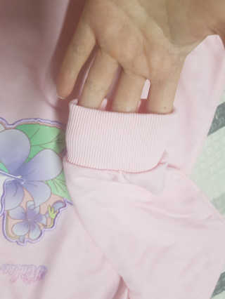 보리보리님이 올린 리뷰 사진 3