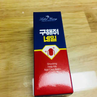 다애님이 올린 리뷰 사진 4