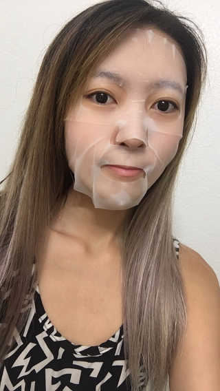 JinaSon님이 올린 리뷰 사진 2