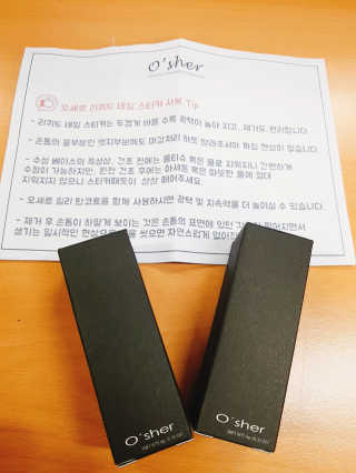 ranikkk0427님이 올린 리뷰 사진 2