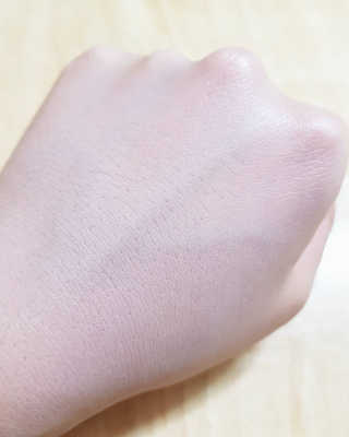 박주안님이 올린 리뷰 사진 4