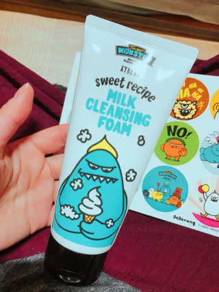 꽃재은님이 올린 리뷰 사진 2