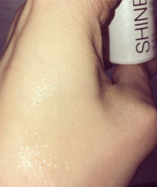 nymargie1님이 올린 리뷰 사진 2