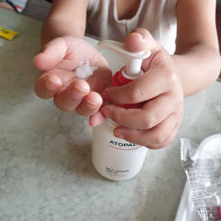 내사랑하람님이 올린 리뷰 사진 4