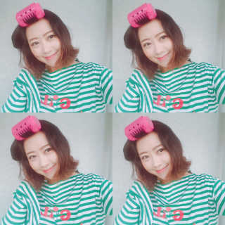 xxjoovelyxx님이 올린 리뷰 사진 1