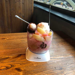 펭긴님이 올린 리뷰 사진 1