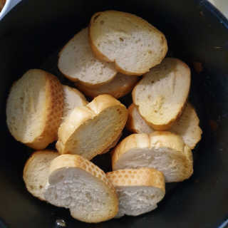치르치르님이 올린 리뷰 사진 3