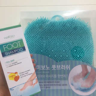 Mia님이 올린 리뷰 사진 1