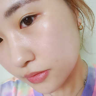 주여니이님이 올린 리뷰 사진 3