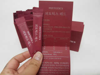 고은지님이 올린 리뷰 사진 4