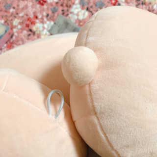 노나나님이 올린 리뷰 사진 3