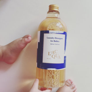 헤이루님이 올린 리뷰 사진 1