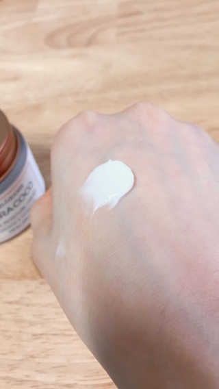 이하연님이 올린 리뷰 사진 2