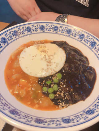 uyt님이 올린 리뷰 사진 3