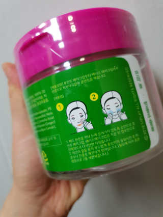 서셋맘님이 올린 리뷰 사진 4