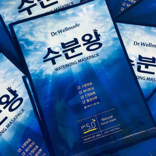 sylvia0307님이 올린 리뷰 사진 1
