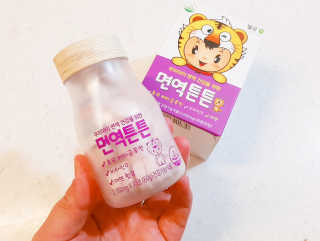 AnaisSH님이 올린 리뷰 사진 1