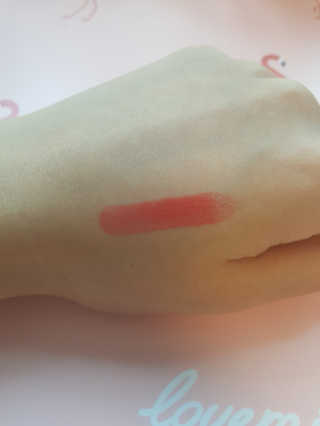 밍님이 올린 리뷰 사진 4