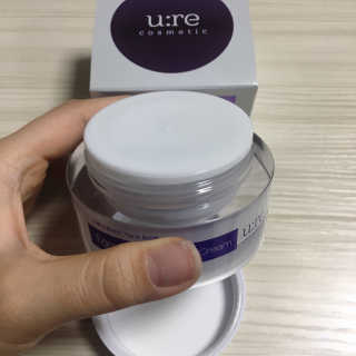 HyeJinKim님이 올린 리뷰 사진 2