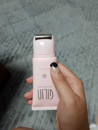 브로콜리님이 올린 리뷰 사진 1
