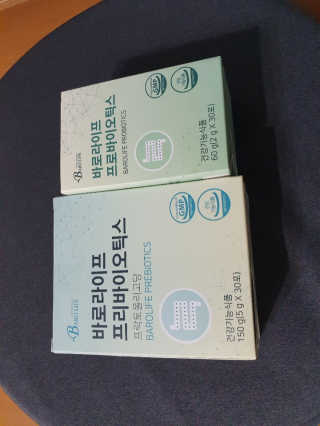 민댕댕이님이 올린 리뷰 사진 3