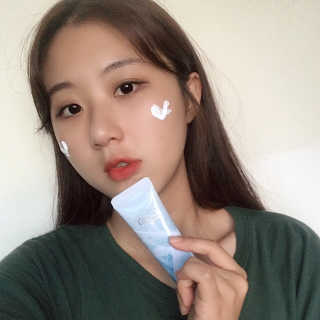 몽글이님이 올린 리뷰 사진 1
