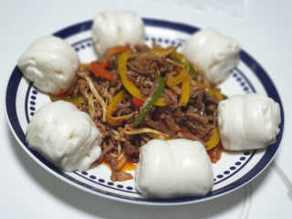세니님이 올린 리뷰 사진 2