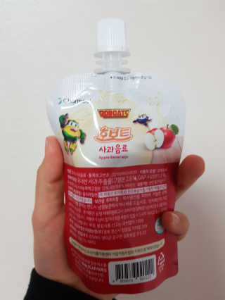 정유진님이 올린 리뷰 사진 2