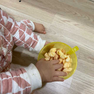 버미어멈님이 올린 리뷰 사진 1