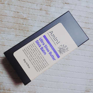 아보카도올리브님이 올린 리뷰 사진 3