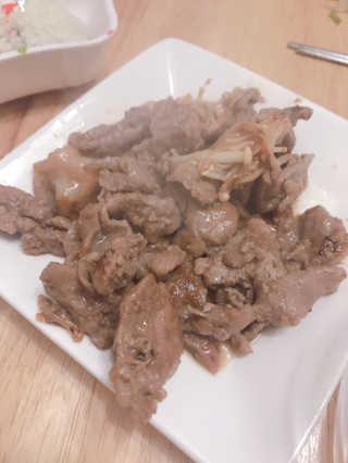 수민예준님이 올린 리뷰 사진 4