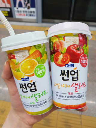 콩콩o님이 올린 리뷰 사진 3