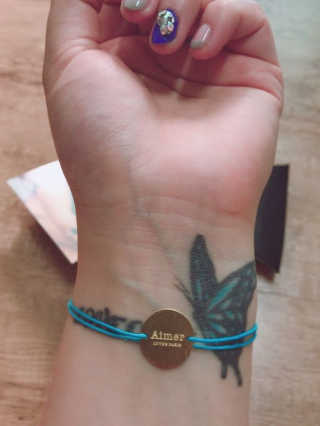 이미옥님이 올린 리뷰 사진 4