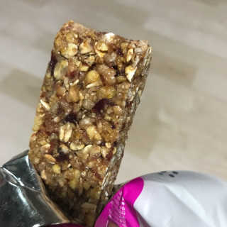 손인수님이 올린 리뷰 사진 3