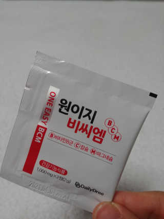 💟봉달💟님이 올린 리뷰 사진 3