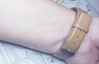 Jraewebb님이 올린 리뷰 사진 4